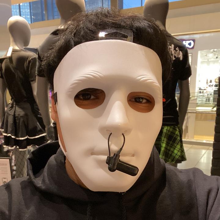 Profile Picture of Jose (@angelswift18) on Tiktok