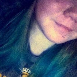 Profile Picture of Autumn Bailey (@autumnbailey02) on Twitter