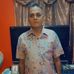 Profile Picture of Don Singh (@don.singh.71619533) on Facebook