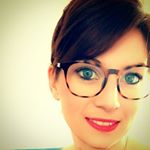 Profile Picture of Maureen Hebert (@moumoune5976) on Instagram