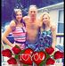 Profile Picture of Missy Colvin (@missy.colvin.10) on Facebook