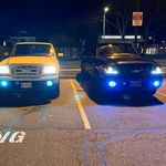 Profile Picture of Nicholas Psaros (@nick_psaros) on Instagram