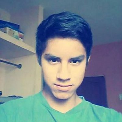 Profile Picture of Steve Terranova (@psykadelicsanta) on Twitter