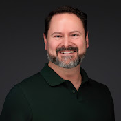 Profile Picture of Scott Klein (@sklein13) on Youtube