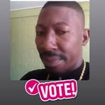 Profile Picture of Valentin Joseph Joachim (@valentin.josephjoachim) on Facebook