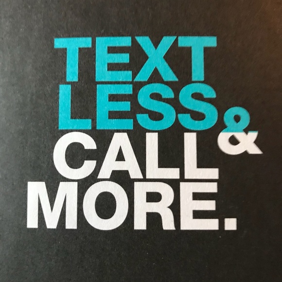 Profile Picture of Cindy Alexander (@ca092169) on Poshmark