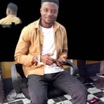 Profile Picture of Frère Joseph (@Frère-Joseph) on Facebook