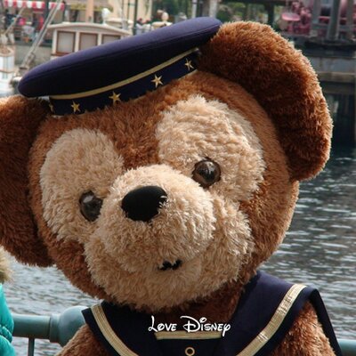 Profile Picture of Yui Tang (@littleeye3839) on Twitter