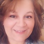 Profile Picture of Renee Downing (@downing84) on Instagram