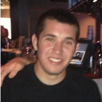 Profile Picture of Jeff Yohe (@JeffYohe1) on Twitter