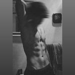 Profile Picture of ☠️eric☠️ (@_.arthur_.eric) on Instagram