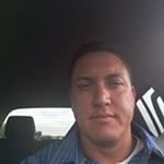 Profile Picture of Steven Hadley (@rhad79) on Instagram