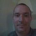 Profile Picture of Bill Duggan (@dugganb7) on Pinterest