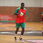 Profile Picture of bebucho😈 (@fabio_teixeira_17) on Instagram