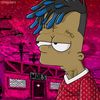 Profile Picture of Michael Kowalcyzk (@michaelkowalcyzk228) on Tiktok