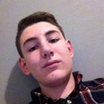 Profile Picture of Marceau Riet (@brian_in_the_kitchen72) on Instagram