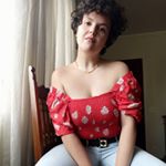 Profile Picture of Ana Paula Rizzo (@anaprizzo) on Instagram