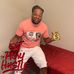 Profile Picture of Sherman Allen (@sherman.allen) on Facebook