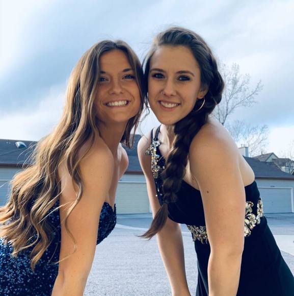 Profile Picture of Brynn Martin (@brynner12) on Poshmark
