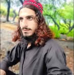Profile Picture of Imdad A Haqyar (@imdad.a.haqyar) on Facebook