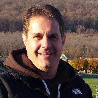 Profile Picture of David Gdula (@dgdula1) on Twitter