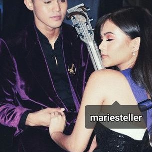 Profile Picture of Angela Vertulfo Flandez (@AngelaVertulfo) on Twitter