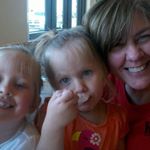Profile Picture of Jo Cargill (@cargill.jo) on Instagram
