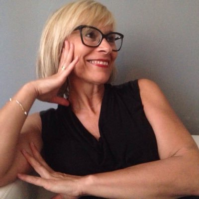 Profile Picture of Pennaleggera 🖋 (@laghiemonti) on Twitter