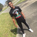 Brandon Drayton - Instagram Profile Picture of Brandon Drayton (@ohgee_stunaa) on Instagram