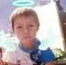 Profile Picture of Christopher Chipres (@Christopher-Chipres) on Facebook