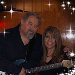 Profile Picture of josiebpluma (@josiebpluma) on Tiktok