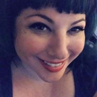 Profile Picture of Emily Deal (@emily-deal-11) on Quora
