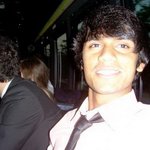 Profile Picture of daniel_oropeza (@daniel_oropeza) on Instagram