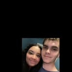 Profile Picture of Ashley Cornell (@ashley.cornell.73997) on Facebook