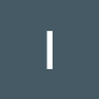 Profile Picture of Isabel Chandler (@isabel-chandler-6) on Quora
