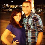 Profile Picture of Allison Bankston Fowler (@allisonafowler) on Instagram