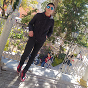 Profile Picture of Armando Landeros Aguilar (@armandolanderosaguilar6457) on Youtube