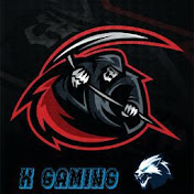 Profile Picture of Mr Alex Luker Draco (@lexmolina8963) on Youtube