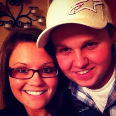 Profile Picture of Ryan Mccleary (@Ryan_mccleary3) on Twitter