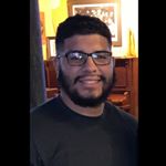 Profile Picture of David Russo (@davidr.35) on Instagram