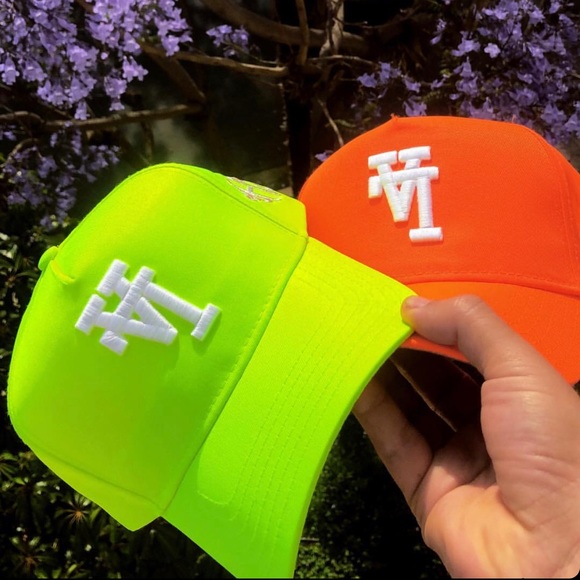 Profile Picture of Deandre Stroughter (@stroughter1) on Poshmark