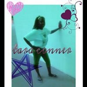 Profile Picture of Tara Conner (@tara.conner.5203) on Myspace