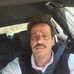Profile Picture of Joseph Scimeca (@Joseph-Scimeca) on Facebook
