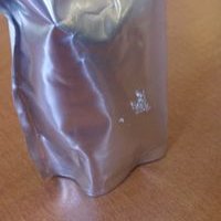 Profile Picture of Nick Arriaga (@NickAlexnderAr) on Twitter