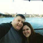 Profile Picture of David Meisel (@defmise) on Instagram