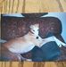 Profile Picture of James Cahoon (@james.cahoon.712) on Facebook