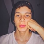 Profile Picture of Brandon Pardo (@braandonpardo) on Instagram