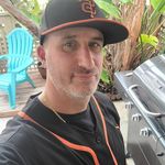 Profile Picture of Carson Klein (@cbk707) on Instagram