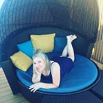 Profile Picture of bree cassidy (@meebers74) on Instagram