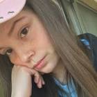 Profile Picture of   Paula Osorio (@pafrosar)... (@pafrosar) on Tiktok